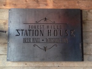 FH Station House 2