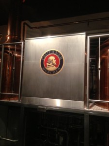 Paulaner 1