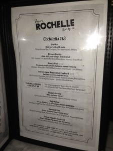 Rochelle 2