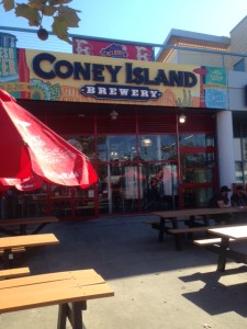 coney-island-brewery-1
