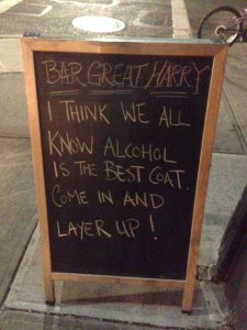 bar-great-harry-sandwich-board